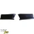 FRP CWE 5pc Body Kit > Nissan GT-R GTR (R35) 2009-2011 - image 45