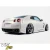 FRP CWE 5pc Body Kit > Nissan GT-R GTR (R35) 2009-2011 - image 52