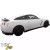 FRP CWE 5pc Body Kit > Nissan GT-R GTR (R35) 2009-2012 - image 33