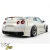 FRP CWE 5pc Body Kit > Nissan GT-R GTR (R35) 2009-2011 - image 53