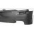 2000-2005 Mitsubishi Eclipse Blits Rear Bumper - 1 Piece - image 6