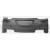 2000-2005 Mitsubishi Eclipse Blits Rear Bumper - 1 Piece - image 3