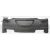 2000-2005 Mitsubishi Eclipse Blits Rear Bumper - image 4