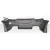 2000-2005 Mitsubishi Eclipse Blits Rear Bumper - image 13