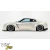 FRP LBPE v1 Wide Body Front Bumper w Lip > Nissan GT-R GTR (R35) 2009-2017 - image 16