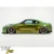 FRP LBPE v1 Wide Body Fender Flares (front) 4pc > Nissan GT-R GTR (R35) 2009-2017 - image 24