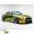 FRP LBPE v1 Wide Body Fender Flares (front) 4pc > Nissan GT-R GTR (R35) 2009-2017 - image 25