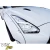 FRP LBPE v1 Wide Body Fender Flares (front) 4pc > Nissan GT-R GTR (R35) 2009-2017 - image 21