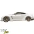FRP LBPE v1 Wide Body Fender Flares (front) 4pc > Nissan GT-R GTR (R35) 2009-2017 - image 22