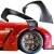FRP LBPE v1 Wide Body Fender Flares (front) 4pc > Nissan GT-R GTR (R35) 2009-2017 - image 1