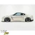 FRP LBPE v1 Wide Body Fender Flares (rear) 4pc > Nissan GT-R GTR (R35) 2009-2017 - image 25