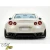 FRP LBPE v1 Wide Body Fender Flares (rear) 4pc > Nissan GT-R GTR (R35) 2009-2017 - image 32