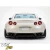 FRP LBPE v1 Wide Body Fender Flares (rear) 4pc > Nissan GT-R GTR (R35) 2009-2017 - image 33