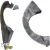 FRP LBPE v1 Wide Body Fender Flares (rear) 4pc > Nissan GT-R GTR (R35) 2009-2017 - image 16