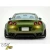 FRP LBPE v1 Valances w Diffuser 3pc > Nissan GT-R GTR (R35) 2009-2017 - image 18
