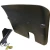 FRP LBPE v1 Valances w Diffuser 3pc > Nissan GT-R GTR (R35) 2009-2017 - image 14