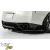 FRP LBPE v1 Wide Body Kit 13pc > Nissan GT-R GTR (R35) 2009-2017 - image 141
