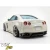 FRP LBPE v1 Wide Body Kit 13pc > Nissan GT-R GTR (R35) 2009-2017 - image 144