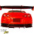 VSaero FRP LBPE v1 Wide Body Kit 13pc > Nissan GT-R GTR (R35) 2009-2017 - image 79