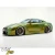 FRP LBPE v1 Wide Body Kit 13pc > Nissan GT-R GTR (R35) 2009-2017 - image 57