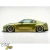 FRP LBPE v1 Wide Body Kit 13pc > Nissan GT-R GTR (R35) 2009-2017 - image 61