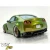 FRP LBPE v1 Wide Body Kit 13pc > Nissan GT-R GTR (R35) 2009-2017 - image 103
