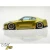 FRP LBPE v1 Wide Body Kit 13pc > Nissan GT-R GTR (R35) 2009-2017 - image 107