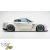 FRP LBPE v1 Wide Body Kit 13pc > Nissan GT-R GTR (R35) 2009-2017 - image 121