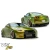 FRP LBPE v1 Wide Body Kit 13pc > Nissan GT-R GTR (R35) 2009-2017 - image 2