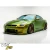 FRP LBPE v1 Wide Body Kit 13pc > Nissan GT-R GTR (R35) 2009-2017 - image 13