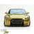 FRP LBPE v1 Wide Body Kit 13pc > Nissan GT-R GTR (R35) 2009-2017 - image 14