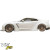 FRP LBPE v1 Wide Body Kit 13pc > Nissan GT-R GTR (R35) 2009-2017 - image 44