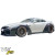 FRP LBPE v1 Wide Body Kit 13pc > Nissan GT-R GTR (R35) 2009-2017 - image 46