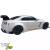 FRP LBPE v1 Wide Body Kit 13pc > Nissan GT-R GTR (R35) 2009-2017 - image 50