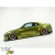 FRP LBPE v1 Wide Body Kit 13pc > Nissan GT-R GTR (R35) 2009-2017 - image 88