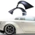 FRP LBPE v1 Wide Body Kit 13pc > Nissan GT-R GTR (R35) 2009-2017 - image 108