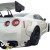 FRP LBPE v1 Wide Body Kit 13pc > Nissan GT-R GTR (R35) 2009-2017 - image 76