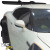 FRP LBPE v1 Wide Body Kit 13pc > Nissan GT-R GTR (R35) 2009-2017 - image 77