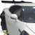 FRP LBPE v1 Wide Body Kit 13pc > Nissan GT-R GTR (R35) 2009-2017 - image 78