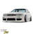 FRP URA Front Bumper > Nissan Laurel (C33) 1989-1993 - image 29