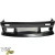 FRP URA Front Bumper > Nissan Laurel (C33) 1989-1993 - image 3