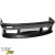 FRP URA Front Bumper > Nissan Laurel (C33) 1989-1993 - image 7