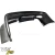 FRP URA Front Bumper > Nissan Laurel (C33) 1989-1993 - image 11