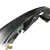 FRP URA Front Bumper > Nissan Laurel (C33) 1989-1993 - image 12