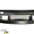 FRP URA Front Bumper > Nissan Laurel (C33) 1989-1993 - image 14