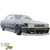 VSaero FRP URA Front Bumper > Nissan Laurel C33 1989-1993 - image 17