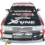 FRP URA Front Bumper > Nissan Laurel (C33) 1989-1993 - image 20