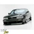 FRP URA Front Bumper > Nissan Laurel (C33) 1989-1993 - image 16