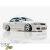 FRP URA Side Skirts > Nissan Laurel (C33) 1989-1993 - image 29
