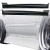 FRP URA Side Skirts > Nissan Laurel (C33) 1989-1993 - image 22